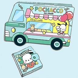 食玩冰淇淋店手游