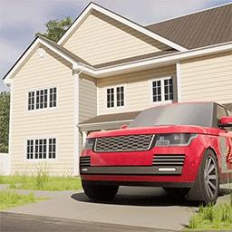 梦想房间设计改造手游