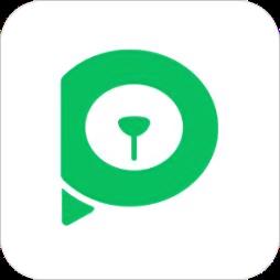 爱立熊app最新版(PeriPage)