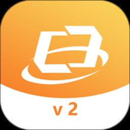 来肯企汇v2 app