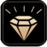 钻石圈交友app