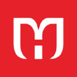美唤最新版