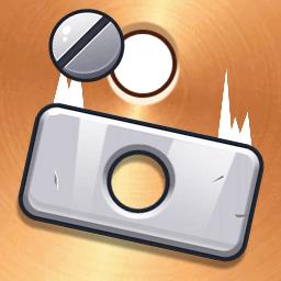 全民解压工具游戏