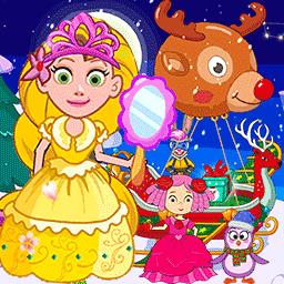 模拟创造王国手游