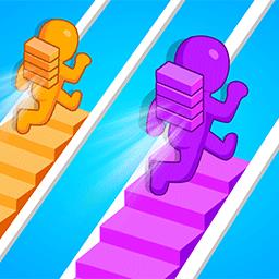 搭桥冲冲冲手游