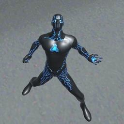 天骑士物语手游