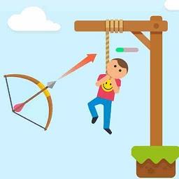 王者弓箭手手游