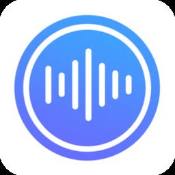 录音秘书app