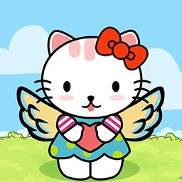 宝宝打怪兽手游