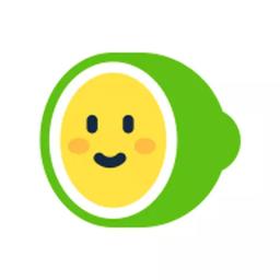 Lime记账最新版