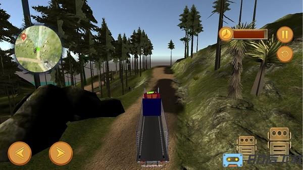 超级大农场手游