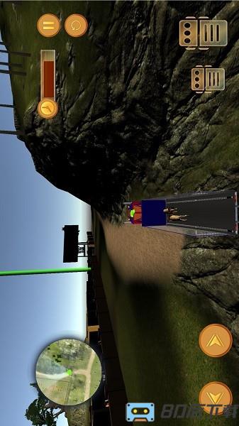 超级大农场手游