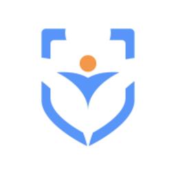 校安成长软件