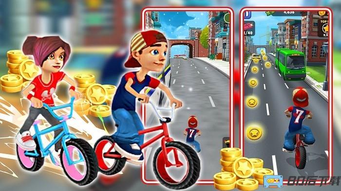 超级捣蛋达人游戏