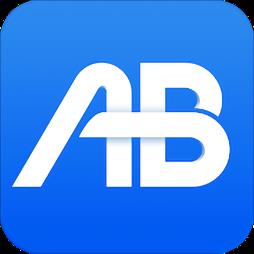 AB客