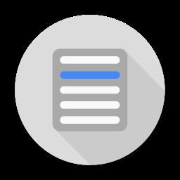 全能分词apikey破解版