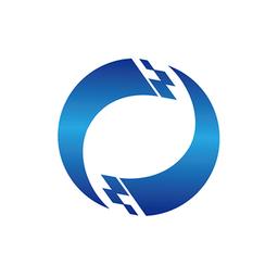 正诺企服云app官方版
