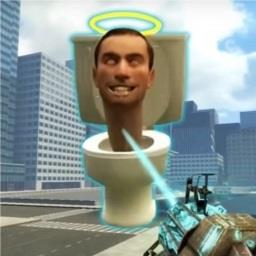 地球防御战手游