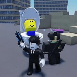 迷你像素世界大作战手游