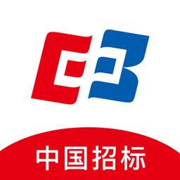 公告公示发布平台手机版