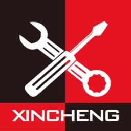 心诚养车