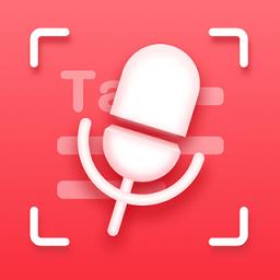 语音大师app