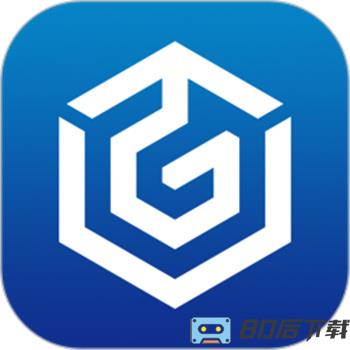 谷子空间