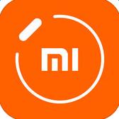 mi fit apk(小米手环英文版)