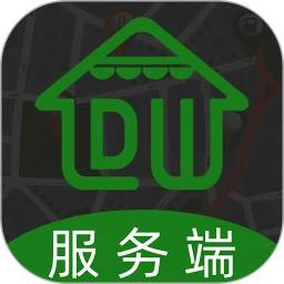 邻店网服务