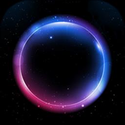 魔幻水粒子最新版