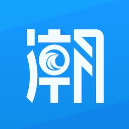 海宁大潮网app