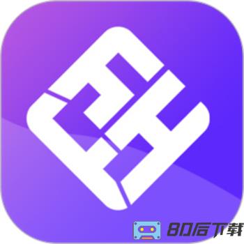 弘艺丰艺术商城