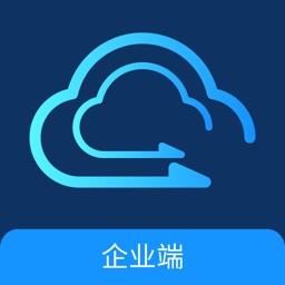 智督云最新版
