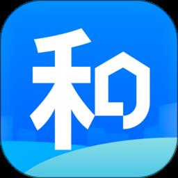 小和主管(小和智慧社区)