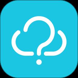 天气预报app