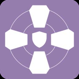 密码助手app