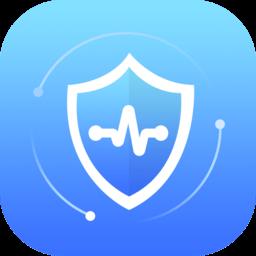 防监听管家app