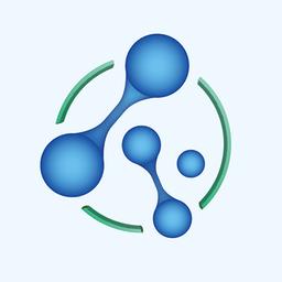 全球药研资讯app