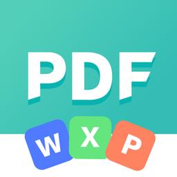 指阶PDF转换王app
