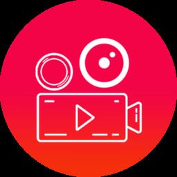 豆拍app