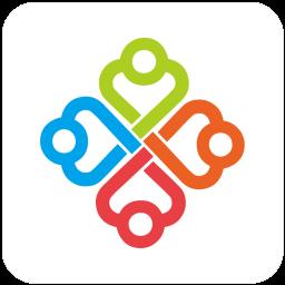 极致办公app