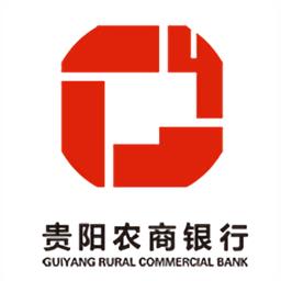超超Bank手机银行
