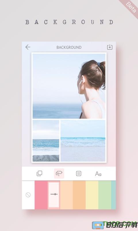 拼图酱app