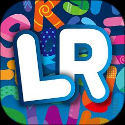 LoveReading英语辅导app