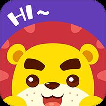 学趣乐园手机版