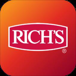 苏州维益食品(Rich Products)