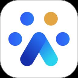 百度营销app客户端