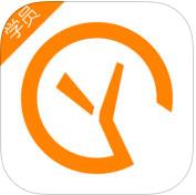 约驾校考试平台