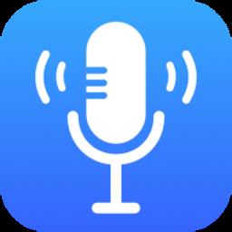 楚少录音手机版