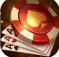 百胜棋牌2023官方版